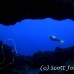 cavern_pww_h_0178_pal1719.jpg